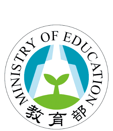 edu教育部